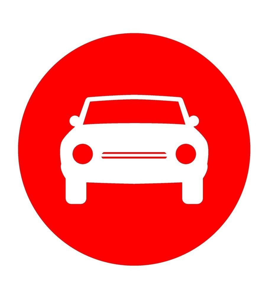  Private In-Home Visit