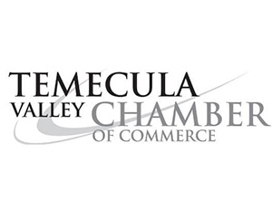 Temecula Valley Chamber of Commerce